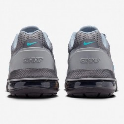 Chaussures Nike Air Max Pulse pour homme (HF0104-001, gris froid/cactus poussiéreux/blanc/noir)