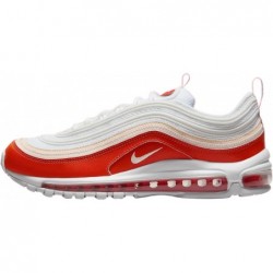 Chaussures Nike Air Max 97...