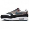 Nike Air Max 1 PRM pour homme