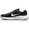 NIKE Air Zoom Structure 24 Baskets pour homme Chaussures de course sur route DA8535 (Noir/Blanc 001), Noir Blanc