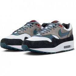 Nike Air Max 1 PRM pour homme