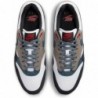 Nike Air Max 1 PRM pour homme