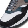 Nike Air Max 1 PRM pour homme