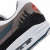 Nike Air Max 1 PRM pour homme