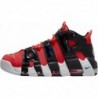 Chaussures Nike Air More Uptempo '96 pour homme DV2129-600