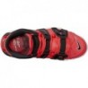 Chaussures Nike Air More Uptempo '96 pour homme DV2129-600