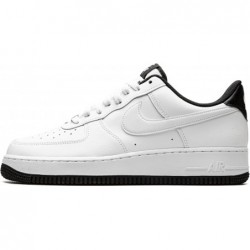 Chaussures Nike Air Force 1...