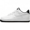 Chaussures Nike Air Force 1 pour hommes