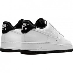 Chaussures Nike Air Force 1 pour hommes