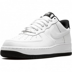 Chaussures Nike Air Force 1 pour hommes