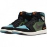 Air Jordan 1 Element Homme