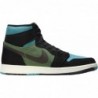 Air Jordan 1 Element Homme