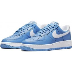 Nike Air Force 1 Low...