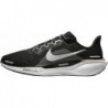 Chaussures de course sur route Nike Pegasus 41 Pegasus 41 pour homme Purdue (HF6353-001, noir/blanc/équipe d'or/blanc)