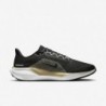 Chaussures de course sur route Nike Pegasus 41 Pegasus 41 pour homme Purdue (HF6353-001, noir/blanc/équipe d'or/blanc)