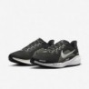 Chaussures de course sur route Nike Pegasus 41 Pegasus 41 pour homme Purdue (HF6353-001, noir/blanc/équipe d'or/blanc)