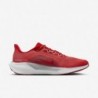 Chaussures de course sur route Nike Pegasus 41 Pegasus 41 pour homme, Ohio State (FZ5135-600, rouge université/blanc/gris étain/