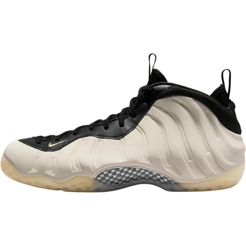 Chaussures Nike Air Foamposite One pour homme