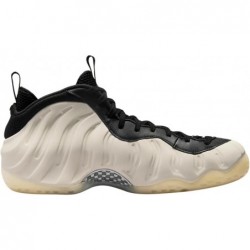 Chaussures Nike Air Foamposite One pour homme