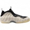 Chaussures Nike Air Foamposite One pour homme