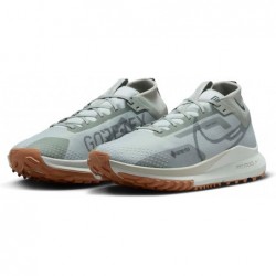 Baskets NIKE React Pegasus Trail 4 Gore-Tex pour homme