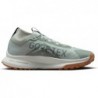 Baskets NIKE React Pegasus Trail 4 Gore-Tex pour homme