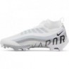 Chaussures de football Nike Vapor Edge Pro 360 pour hommes