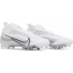 Chaussures de football Nike Vapor Edge Pro 360 pour hommes