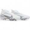 Chaussures de football Nike Vapor Edge Pro 360 pour hommes