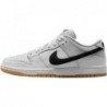 Baskets Nike pour hommes