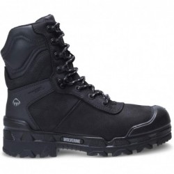 Bottes Wolverine Carbonmax...