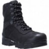 Bottes Wolverine Carbonmax Toe Eh Pr WP 8 " pour hommes