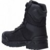 Bottes Wolverine Carbonmax Toe Eh Pr WP 8 " pour hommes