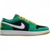 Nike Jordan 1 Low pour homme