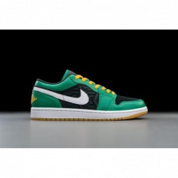 Nike Jordan 1 Low pour homme