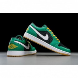 Nike Jordan 1 Low pour homme