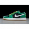 Nike Jordan 1 Low pour homme