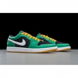 Nike Jordan 1 Low pour homme