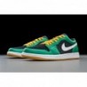 Nike Jordan 1 Low pour homme