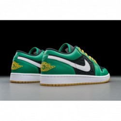 Nike Jordan 1 Low pour homme