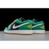 Nike Jordan 1 Low pour homme