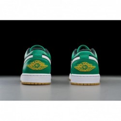 Nike Jordan 1 Low pour homme