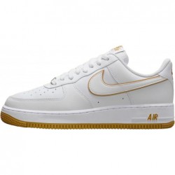 Nike Air Force 1 '07...