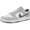 Nike homme basse