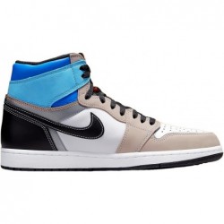 Nike Air Jordan 1 Retro High pour homme