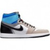 Nike Air Jordan 1 Retro High pour homme