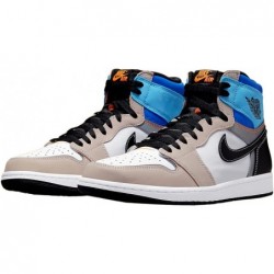 Nike Air Jordan 1 Retro High pour homme