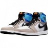 Nike Air Jordan 1 Retro High pour homme