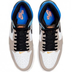 Nike Air Jordan 1 Retro High pour homme