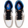 Nike Air Jordan 1 Retro High pour homme